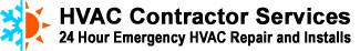 Bear River City HVAC Services